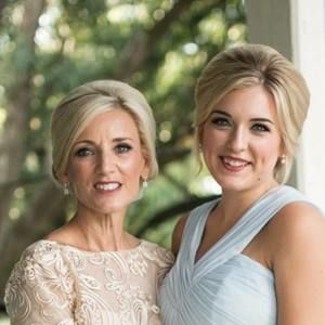 Meet your Posher, Sybil